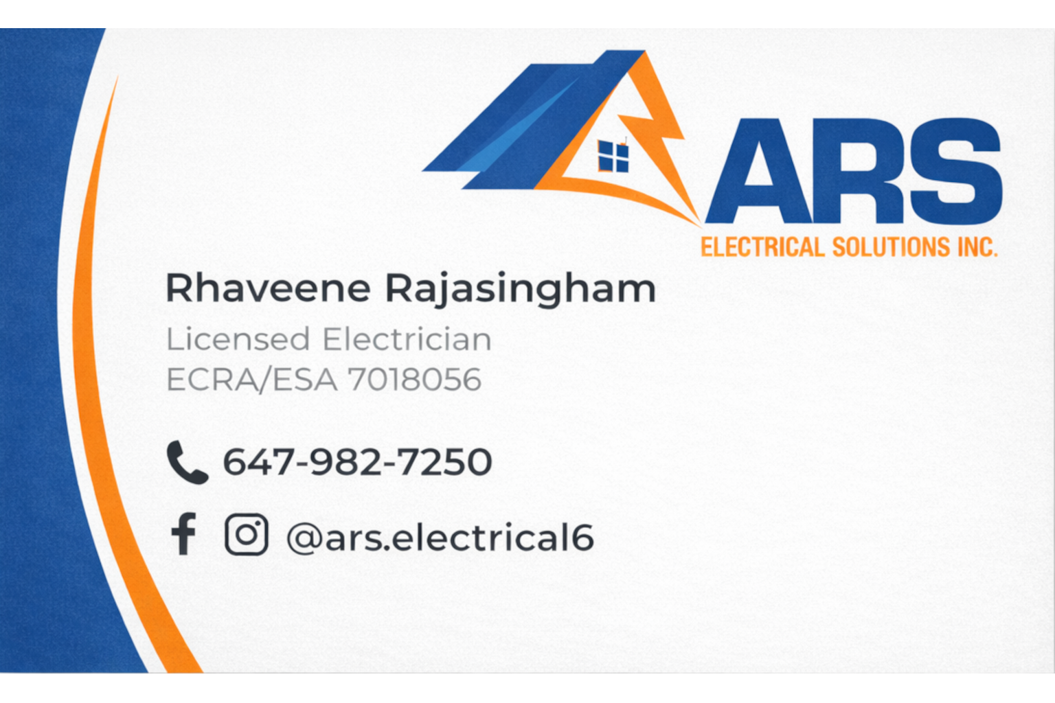 Sponsor Advertisement