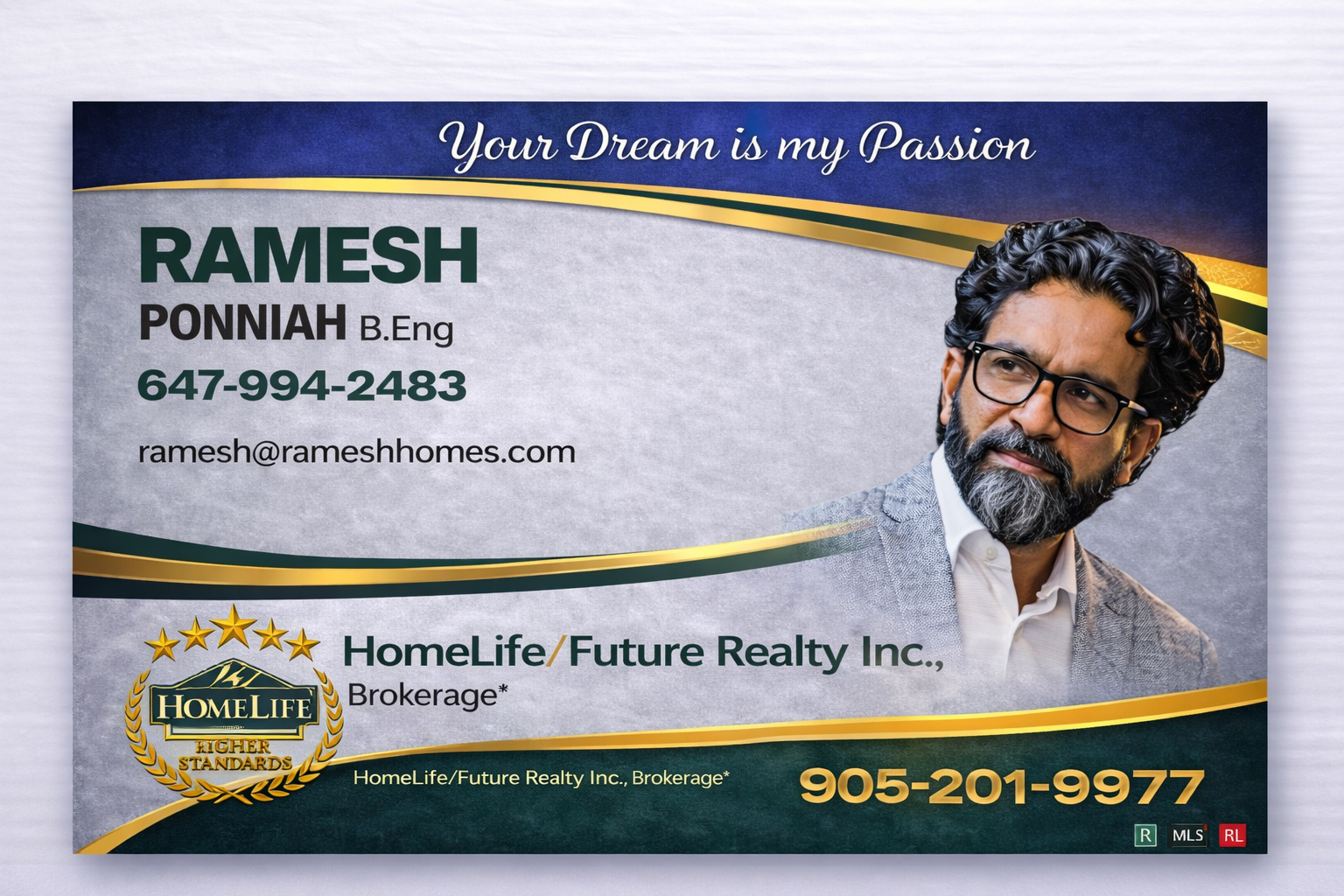 Sponsor Advertisement